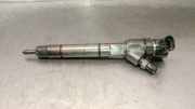 Kraftstoff-Injector 16450RMAE02 Honda Civic (FK/FN) Schrägheck 2.2 i-CTDi 16V (N22A2)
