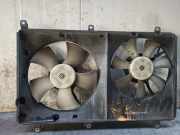Kühlerventilator 1355A033 Mitsubishi Grandis (NA) Großraumlimousine 2.0 DI-D 16V (BSY)