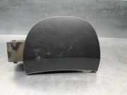 Tankklappe 9801501380 Citro?n CITRO?N CACTUS 1.6 Blue-HDI FAP