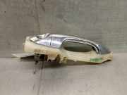 Türgriff Außen Links Vorne 82655A4000 Kia Carens IV (RP) Großraumlimousine 1.7 CRDi 16V (D4FD)