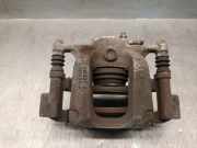 Bremssattel Links Vorne L1TC2B302A Ford Puma SUV 1.0 Ti-VCT EcoBoost mHEV 12V (B7JB)
