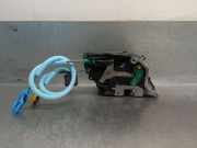 Türschloss Rechts Hinten 51219464882 BMW X6 (G06) SUV xDrive 40d Mild Hybrid 3.0 24V (B57-D30B)