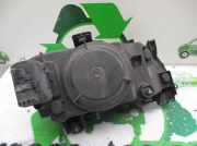 Scheinwerfer Links Renault I COACH/COUPE (DA0) 1.9 dTi Diesel CAT