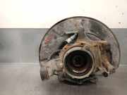 Achsschenkel Halter Rechts Hinten 4124109003 SsangYong Actyon SUV 2.0 Xdi 16V Sports Pick-up (OM664.951)