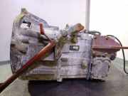 Getriebe 8859163 Iveco New Daily I/II Chassis-Cabine 35.12 (8140.43)