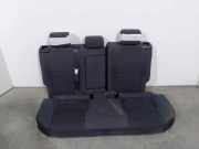 Rücksitzbank 4746855 Toyota Auris (E18) Schrägheck 5-drs 1.8 16V Hybrid (2ZRFXE)