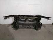 Lenkgetriebe 57700D4100 Kia Optima (JFA) Limousine 1.7 CRDi 16V (D4FD-L)