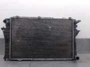 Radiator 4A0121251C Audi 100 (C4) Limousine 2.6 E (ABC)