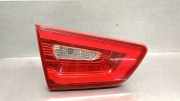 RÃ¼cklicht Links In Der Heckklappe 924032T610 Kia Optima Limousine 1.7 CRDi 16V (D4FD)