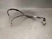Kabel 9838135480 Toyota ProAce Van 1.5 D-4D 100 16V (5WZTV(DV5RUCd))