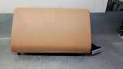 Handschuhfach 95555212000 Porsche Cayenne (9PA) SUV 3.2 V6 24V (M02.2Y)