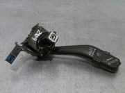 Scheibenwischerschalter 1K0953519J Seat Leon (1P1) SchrÃ¤gheck 5-drs 2.0 TDI 16V FR (BMN)
