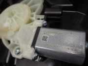 Fensterheber Rechts Hinten L1TB14A389DB Ford Puma SUV 1.0 Ti-VCT EcoBoost mHEV 12V (B7JB)