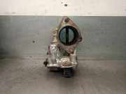 Drosselklappe 284622F700 Hyundai Santa Fe III (DM) SUV 2.2 CRDi R 16V 4x2 (D4HB)
