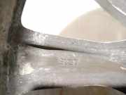 Felge 13116621 Opel Astra H (L48) Schr?gheck 5-drs 1.6 16V Twinport (Z16XEP)