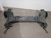 Hinterachse K9KG656 Renault Megane IV (RFBB) Schrägheck 5-drs 1.5 Energy dCi 90 (K9K-G6)