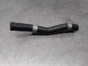 Schlauch 25450G2020 Hyundai *