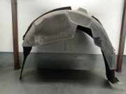 Innenkotflügel Links Hinten 8X23F279D23AB Jaguar XF (CC9) 3.0 D V6 24V (306DT)