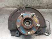 Achsschenkel Halter Rechts Vorne MR594356 Mitsubishi Grandis (NA) Großraumlimousine 2.0 DI-D 16V (BSY)