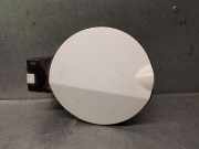 Klima Pumpe VS14E Kia Xceed SUV 1.0 T-GDi 12V (G3LC)