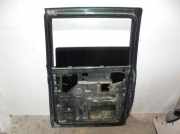 Schiebet?r Rechts 821009C530 Nissan Serena (C23) Gro?raumlimousine 2.3 SLX,SGX Diesel (LD23)