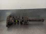 Stoßdämpfer Links Hinten 56210AV400 Nissan Primera (P12) Limousine 2.0 16V CVT (QR20DE)