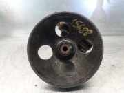 Servolenkung Pumpe - 540415 Daewoo / Chevrolet Tacuma Gro?raumlimousine 2.0 16V (T20SED)
