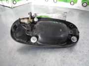 T?rgriff Au?en Links Hinten 0QK01TRM Chrysler Voyager/Grand Voyager Gro?raumlimousine 2.4i 16V (EDZ)