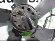 Kühlerventilator 96629051 Opel A (L07) 2.0 CDTI
