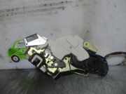 Türschloss Links Hinten 8230254G00 Suzuki Liana (ERC/ERD/RH4) Schrägheck 5-drs 1.6 MPi 16V (M16A)