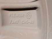 Felge 403006435R Renault Grand Scénic III (JZ) Großraumlimousine 1.5 dCi 110 (K9K-A636)