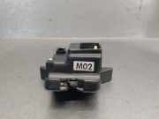 Heckschloss 812303X010 Hyundai Elantra III Limousine 1.6i GL,GLS (G4ED)