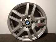 Felge 6761929 BMW X5 (E53) SUV 3.0d 24V (M57N-D30(306D2))