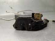 Türschloss Rechts Vorne 813202D000 Hyundai Elantra III Limousine 2.0 CRDi 16V (D4EA)