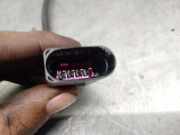 Lambdasonde 04E906262GG Seat Leon (KLB) Schrägheck 5-drs 1.0 TSI 12V (DLAA)