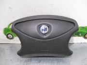 Airbag Lenkrad 714650635 Lancia Ypsilon (840) Schrägheck 1.4 LE,LS,LX 12V (840.A.2000)