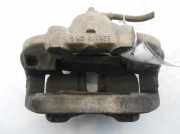 Bremssattel Links Vorne 90509196 Opel Omega B (25/26/27) Limousine 2.5i V6 24V (X25XE)