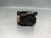 Heizlüfter A2308210251 Mercedes-Benz CL (215) Coupé 5.0 CL-500 V8 24V (M113.960)