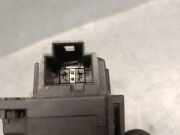 Luftklappe Stellmotor A21201700 Fiat Ducato (250) Van 3.0 140 Natural Power (F1CFA401A)