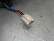 Au?enspiegel Rechts 879312B760 Toyota Celica (T20) Coup? 1.8i 16V (7AFE)