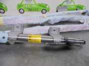 Vorhang Airbag Links VOOR 1J1671412QA3 Toyota Auris (E15) Schrägheck 1.4 D-4D-F 16V (1NDTV)