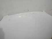 Motorhaube 1160218 Opel Combo (Corsa B) Van 1.7 D (X17D(4EE1))