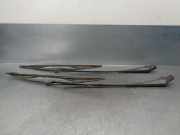 Scheibenwischer Rechts Vorne 84FG17526A1A Ford Fiesta 2 Schrägheck 1.6 XR2 (LUB)