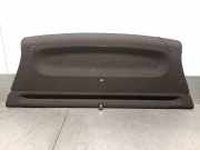 Hutablage 735591822 Fiat 500L (199) Großraumlimousine 1.3 D 16V Multijet Euro 5 (199.B.4000)