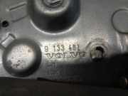 Fensterheber Links Vorne 9133482 Volvo 850 Estate Kombi 2.5 TDI (D5252T)