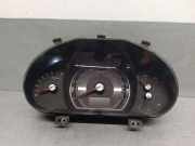 Tachoeinheit Kmh 940033U255 Kia Sportage (SL) Geländewagen 1.6 GDI 16V 4x2 (G4FD)