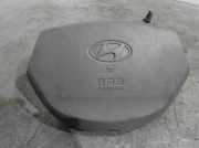 Airbag Lenkrad AF0N1501067 Hyundai Accent Schrägheck 1.3i 12V (G4EA)