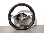 Lenker 1K8419091 Volkswagen Scirocco (137/13AD) Schrägheck 3-drs 1.4 TSI 122 16V (CAXA(Euro 5)) CAXA(Euro 5)