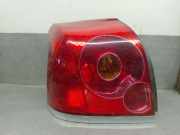 Rücklicht Links 8156105130 Toyota Avensis (T25/B1B) Limousine 1.8 16V VVT-i (1ZZFE)