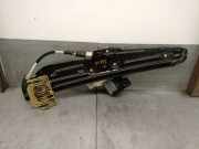 Fensterheber Links Hinten 51357182613 BMW 5 serie Touring (F11) Kombi 520d 16V (N47-D20C)